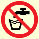p005-prohibition-not-drinking-water~